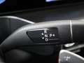 Mercedes-Benz EQC 400 4MATIC AMG Line 80 kWh Nieuw! /Panoramadak / Memor Schwarz - thumbnail 12