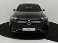 Mercedes-Benz EQC 400 4MATIC AMG Line 80 kWh Nieuw! /Panoramadak / Memor Nero - thumbnail 9