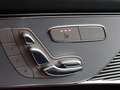 Mercedes-Benz EQC 400 4MATIC AMG Line 80 kWh Nieuw! /Panoramadak / Memor Noir - thumbnail 30