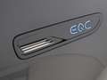 Mercedes-Benz EQC 400 4MATIC AMG Line 80 kWh Nieuw! /Panoramadak / Memor Negro - thumbnail 18
