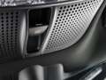 Mercedes-Benz EQC 400 4MATIC AMG Line 80 kWh Nieuw! /Panoramadak / Memor Zwart - thumbnail 28