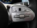 Mercedes-Benz EQC 400 4MATIC AMG Line 80 kWh Nieuw! /Panoramadak / Memor Schwarz - thumbnail 13