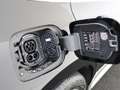 Mercedes-Benz EQC 400 4MATIC AMG Line 80 kWh Nieuw! /Panoramadak / Memor Noir - thumbnail 38