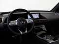 Mercedes-Benz EQC 400 4MATIC AMG Line 80 kWh Nieuw! /Panoramadak / Memor Nero - thumbnail 3