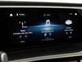 Mercedes-Benz EQC 400 4MATIC AMG Line 80 kWh Nieuw! /Panoramadak / Memor Noir - thumbnail 17