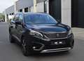 Peugeot 5008 1.5 BlueHDi EAT8 Allure 7 Places Navi/Led/... TVA Noir - thumbnail 6