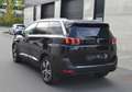 Peugeot 5008 1.5 BlueHDi EAT8 Allure 7 Places Navi/Led/... TVA Noir - thumbnail 7
