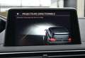 Peugeot 5008 1.5 BlueHDi EAT8 Allure 7 Places Navi/Led/... TVA Noir - thumbnail 25