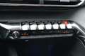 Peugeot 5008 1.5 BlueHDi EAT8 Allure 7 Places Navi/Led/... TVA Noir - thumbnail 17