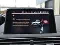 Peugeot 5008 1.5 BlueHDi EAT8 Allure 7 Places Navi/Led/... TVA Noir - thumbnail 24