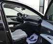Peugeot 5008 1.5 BlueHDi EAT8 Allure 7 Places Navi/Led/... TVA Noir - thumbnail 11