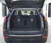 Peugeot 5008 1.5 BlueHDi EAT8 Allure 7 Places Navi/Led/... TVA Noir - thumbnail 8
