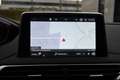 Peugeot 5008 1.5 BlueHDi EAT8 Allure 7 Places Navi/Led/... TVA Noir - thumbnail 20