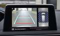 Peugeot 5008 1.5 BlueHDi EAT8 Allure 7 Places Navi/Led/... TVA Noir - thumbnail 27