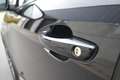 Peugeot 5008 1.5 BlueHDi EAT8 Allure 7 Places Navi/Led/... TVA Noir - thumbnail 19