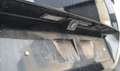 Peugeot 5008 1.5 BlueHDi EAT8 Allure 7 Places Navi/Led/... TVA Noir - thumbnail 9