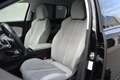 Peugeot 5008 1.5 BlueHDi EAT8 Allure 7 Places Navi/Led/... TVA Noir - thumbnail 14