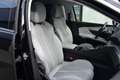 Peugeot 5008 1.5 BlueHDi EAT8 Allure 7 Places Navi/Led/... TVA Noir - thumbnail 15