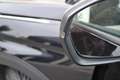 Peugeot 5008 1.5 BlueHDi EAT8 Allure 7 Places Navi/Led/... TVA Noir - thumbnail 3