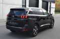 Peugeot 5008 1.5 BlueHDi EAT8 Allure 7 Places Navi/Led/... TVA Noir - thumbnail 5