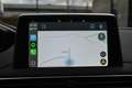 Peugeot 5008 1.5 BlueHDi EAT8 Allure 7 Places Navi/Led/... TVA Noir - thumbnail 21