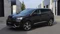Peugeot 5008 1.5 BlueHDi EAT8 Allure 7 Places Navi/Led/... TVA Noir - thumbnail 1