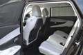 Peugeot 5008 1.5 BlueHDi EAT8 Allure 7 Places Navi/Led/... TVA Noir - thumbnail 12