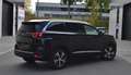 Peugeot 5008 1.5 BlueHDi EAT8 Allure 7 Places Navi/Led/... TVA Noir - thumbnail 2