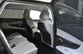 Peugeot 5008 1.5 BlueHDi EAT8 Allure 7 Places Navi/Led/... TVA Noir - thumbnail 13