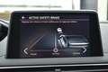 Peugeot 5008 1.5 BlueHDi EAT8 Allure 7 Places Navi/Led/... TVA Noir - thumbnail 26