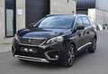 Peugeot 5008 1.5 BlueHDi EAT8 Allure 7 Places Navi/Led/... TVA Noir - thumbnail 4