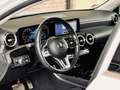 Mercedes-Benz A 250 e Widescreen | Cam | LED | MBUX | Stoelverwarming Білий - thumbnail 9