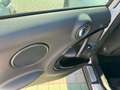 MINI Cooper D COOPER D Countryman All4 Panorama Klima Blanc - thumbnail 15