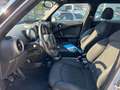 MINI Cooper D COOPER D Countryman All4 Panorama Klima Blanc - thumbnail 13