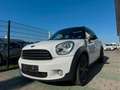 MINI Cooper D COOPER D Countryman All4 Panorama Klima Blanc - thumbnail 3