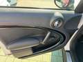 MINI Cooper D COOPER D Countryman All4 Panorama Klima Blanc - thumbnail 12