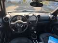 MINI Cooper D COOPER D Countryman All4 Panorama Klima Blanc - thumbnail 14