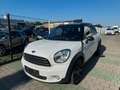 MINI Cooper D COOPER D Countryman All4 Panorama Klima Blanc - thumbnail 5