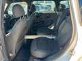 MINI Cooper D COOPER D Countryman All4 Panorama Klima Blanc - thumbnail 16