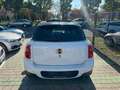 MINI Cooper D COOPER D Countryman All4 Panorama Klima Blanc - thumbnail 7