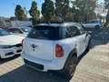 MINI Cooper D COOPER D Countryman All4 Panorama Klima Blanc - thumbnail 6