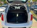 MINI Cooper D COOPER D Countryman All4 Panorama Klima Blanc - thumbnail 10