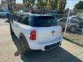 MINI Cooper D COOPER D Countryman All4 Panorama Klima Blanc - thumbnail 11
