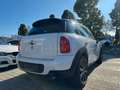 MINI Cooper D COOPER D Countryman All4 Panorama Klima Blanc - thumbnail 9