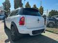 MINI Cooper D COOPER D Countryman All4 Panorama Klima Blanc - thumbnail 8