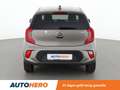 Kia Picanto 1.2 Dream Team Szary - thumbnail 5
