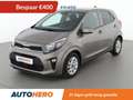 Kia Picanto 1.2 Dream Team Szary - thumbnail 1