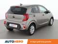 Kia Picanto 1.2 Dream Team Szary - thumbnail 6