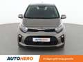 Kia Picanto 1.2 Dream Team Szary - thumbnail 9