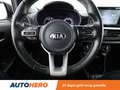 Kia Picanto 1.2 Dream Team Szary - thumbnail 19